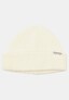 beige_150889