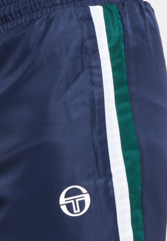 Rayan-5
