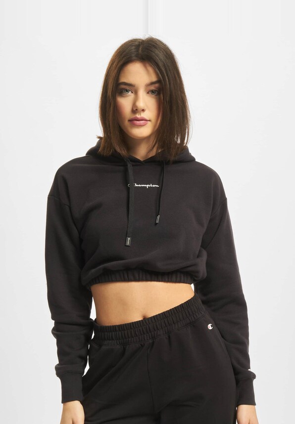 Crop -2
