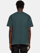 Drama I choose Heavy Oversize -1