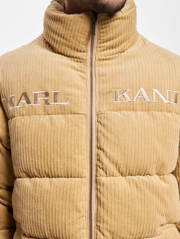 Retro Corduroy-3