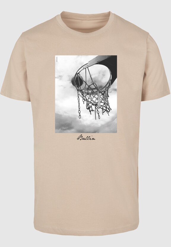 Ballin 2.0-2