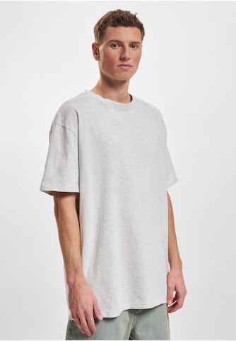 JRTS718M ChasingTheSun T-Shirt