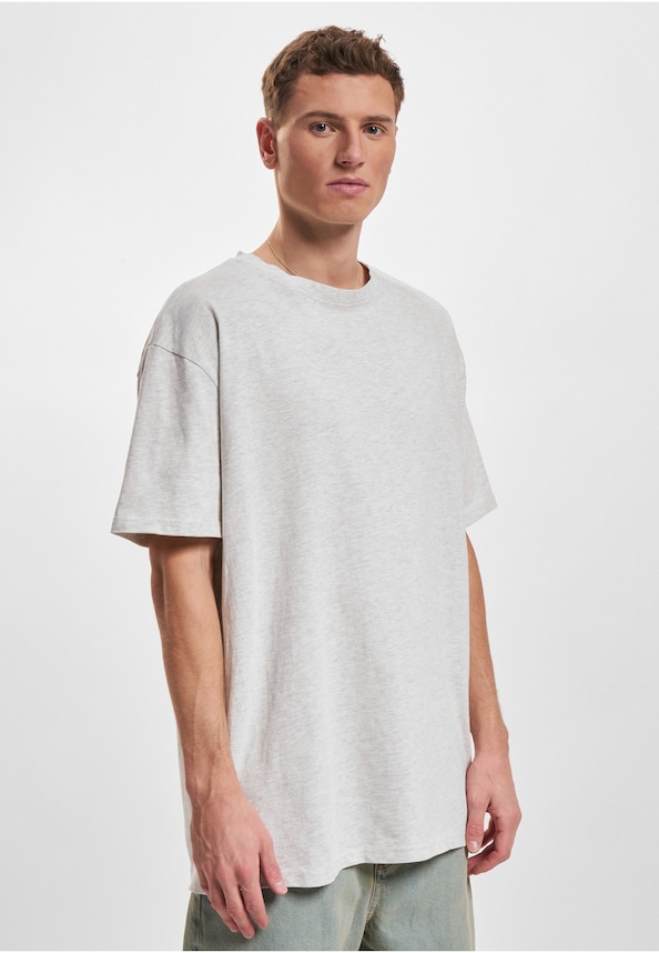 JRTS718M ChasingTheSun T-Shirt-0