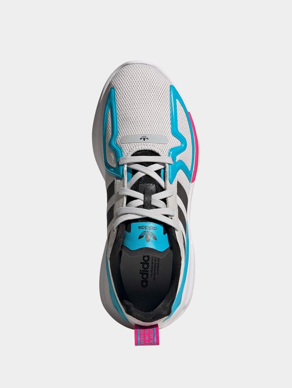 ZX 2K Flux-2