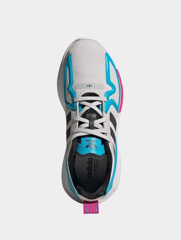 ZX 2K Flux-2