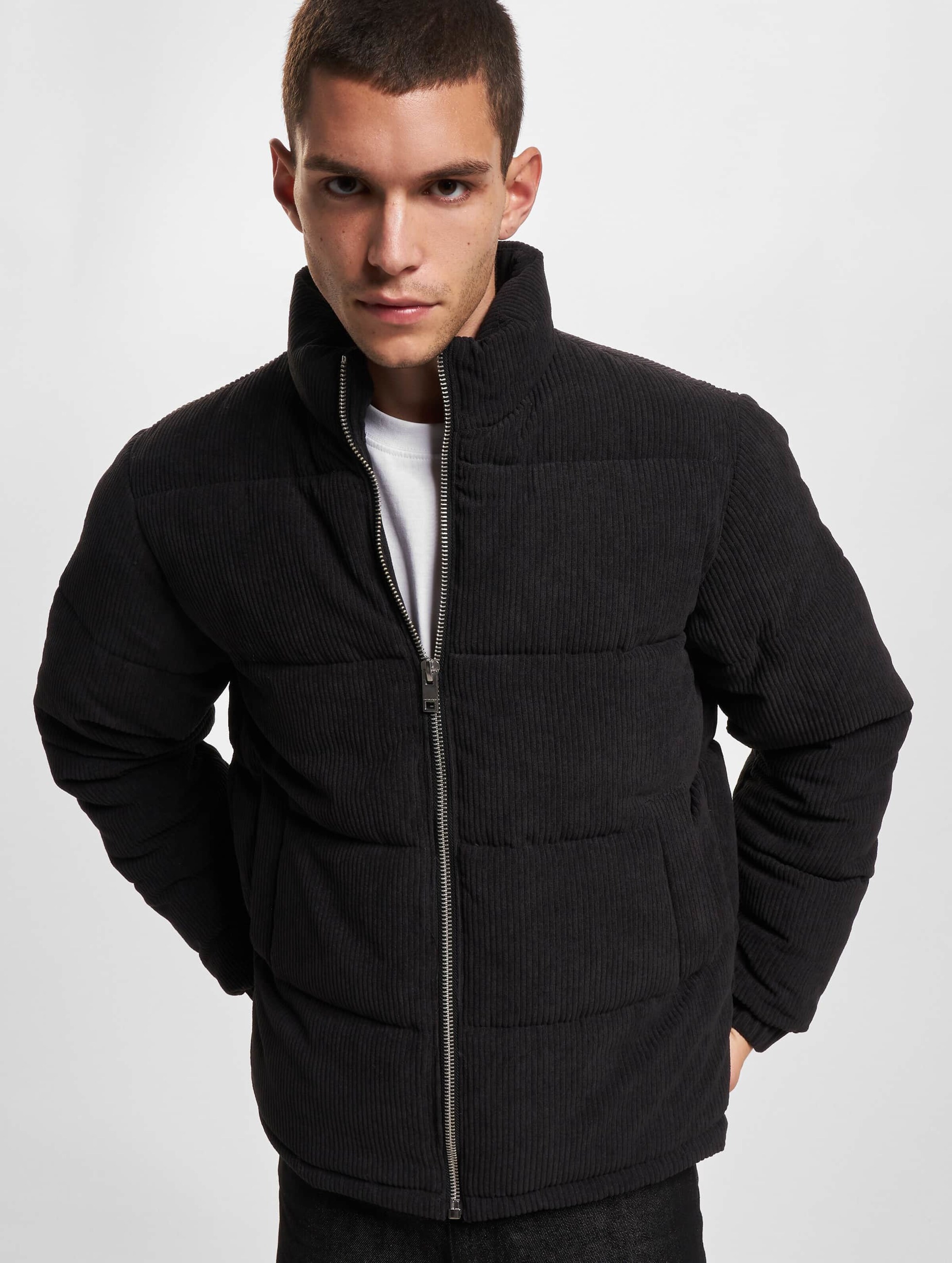 Jack and jones hot sale jackets online