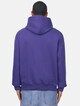 HEAVY OVERSIZE EMBO -1