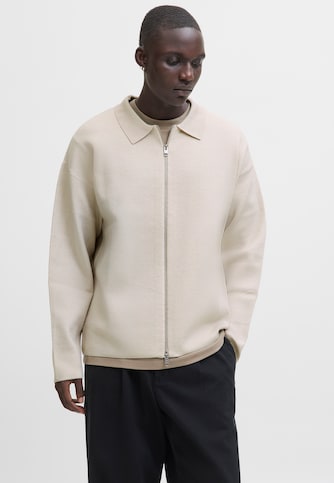 JPRBLABRADFORT KNIT