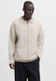 beige_156603