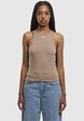 Soft Basic -2