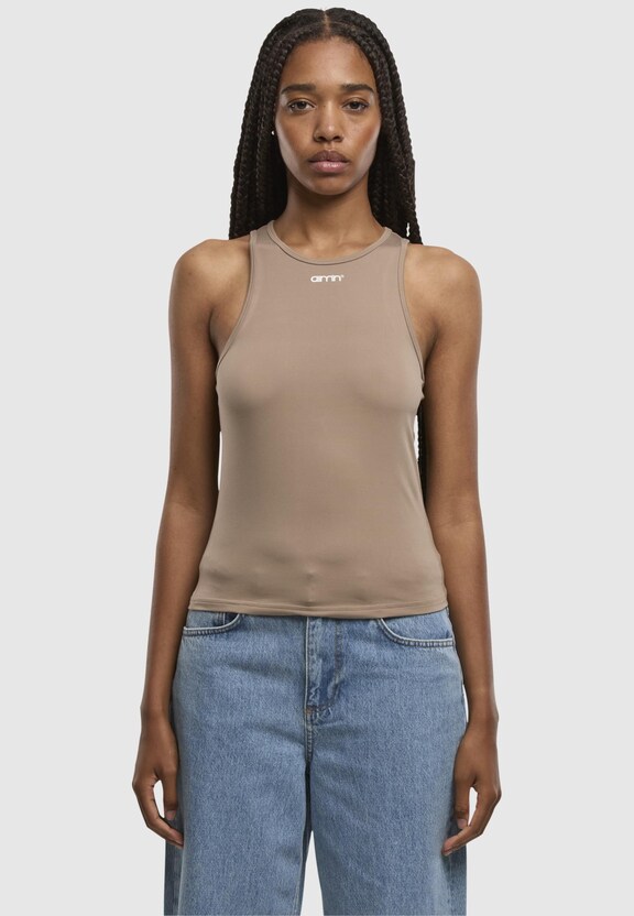 Soft Basic -2