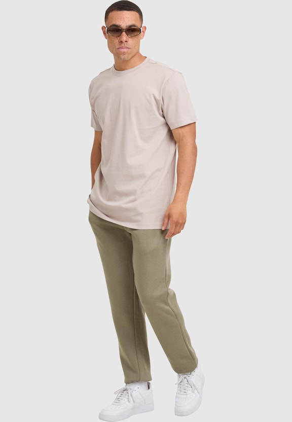 Basic Tee-3