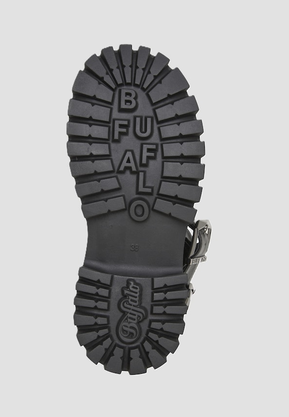 ZANOS JOJO - VEGAN NAPPA-3