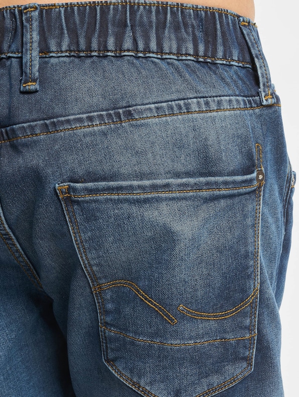 Rick Dash Elast Wb Ge 835-3