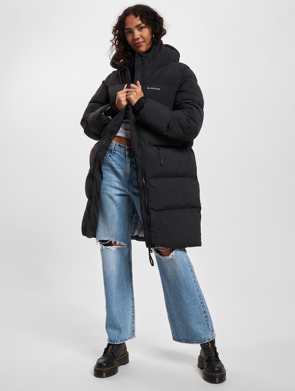 Didriksons Nomi 3 Parka-9