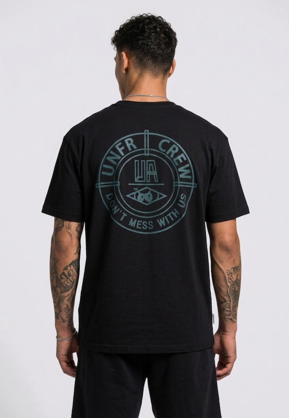 DMWU BP-0