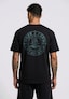 black_189005