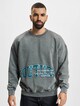 Varsity -2