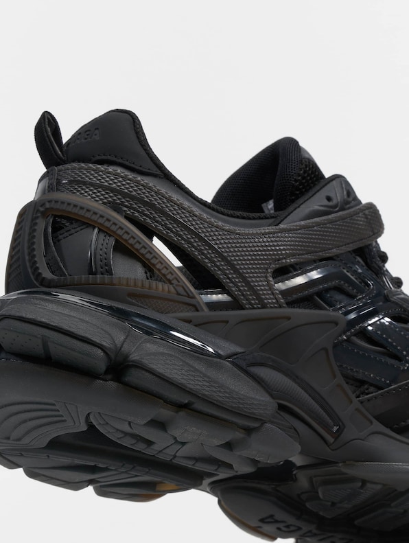 Track 2 Clearsole-10