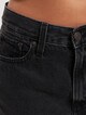 Levis s Mom Jeans-3