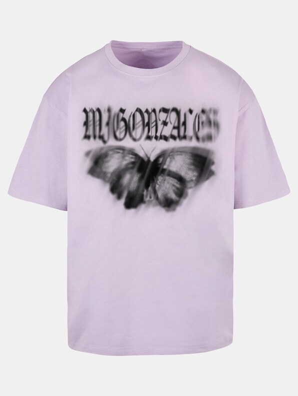 BUTTERFLY ILLUSION-3