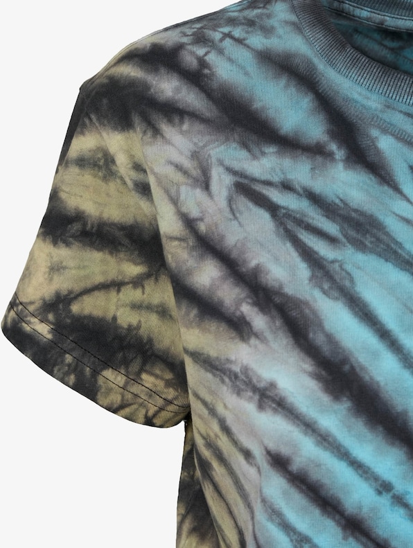 Tie Dye Boyfriend-3
