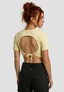 yellow_51825