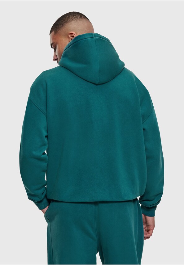 HEAVY OVERSIZE DYNAMIC -1