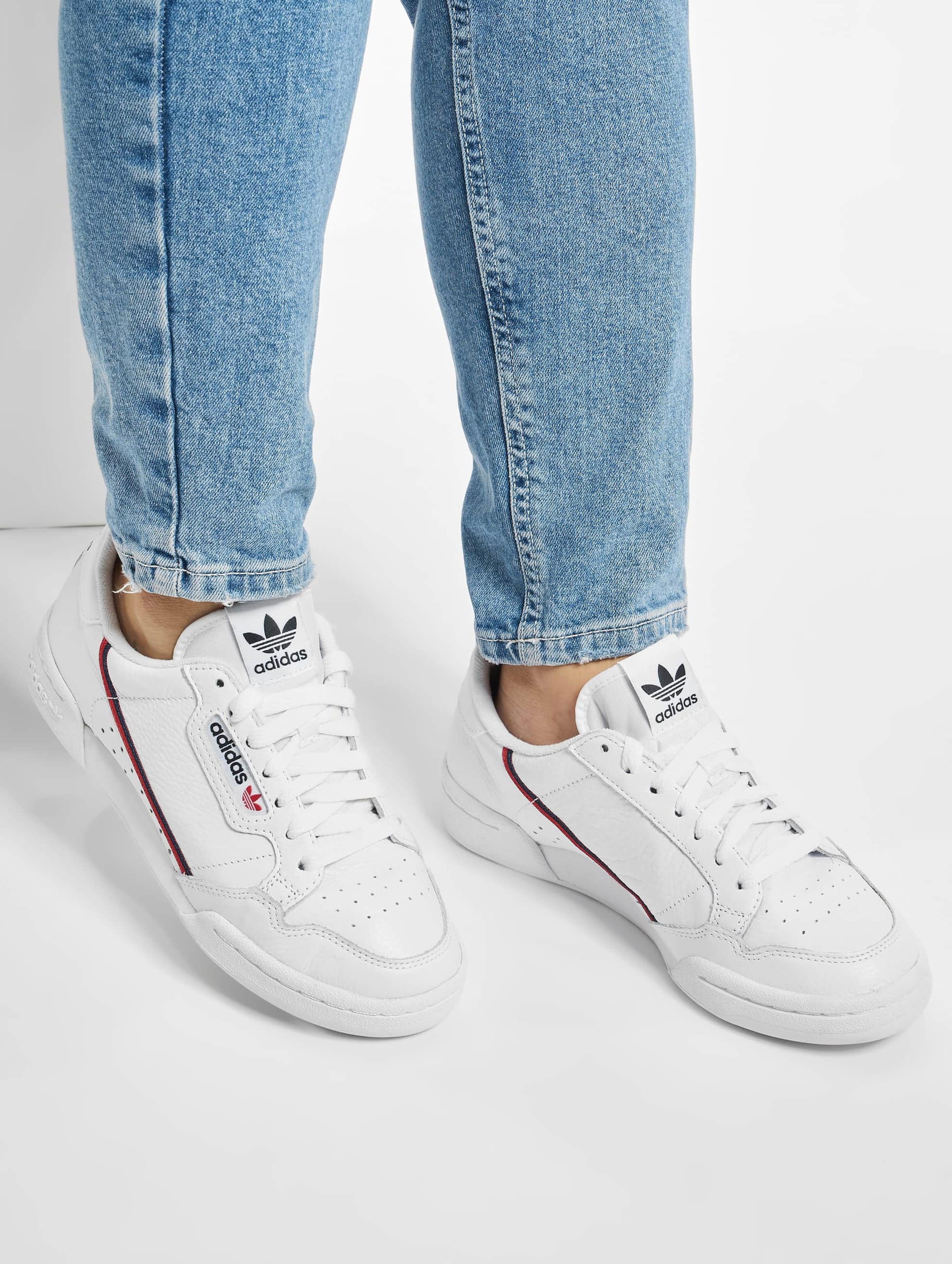 adidas Continental 80 fur Inspiration online kaufen DEFSHOP