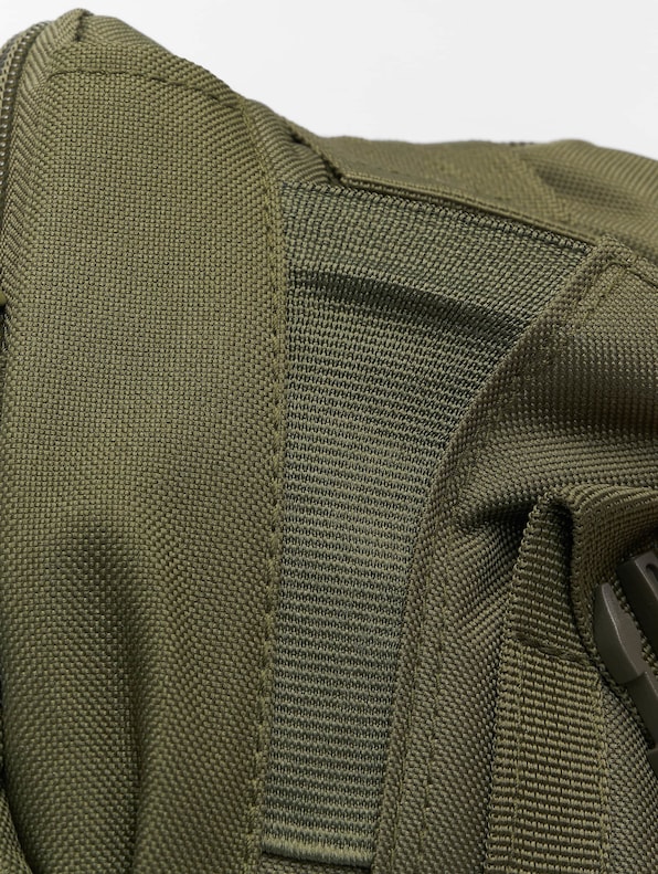 Molle Functional-6