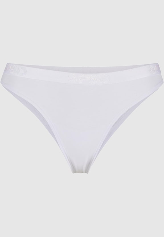 COTTON SCOOP REN-4