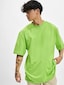 green_11027