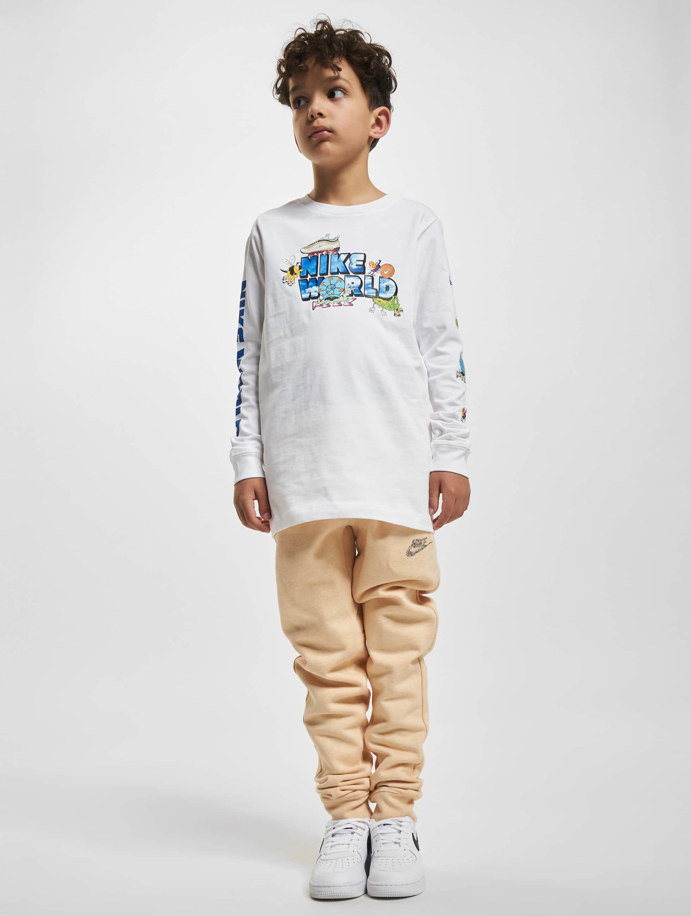 Sweat nsw nike clearance