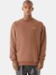 brown_141255