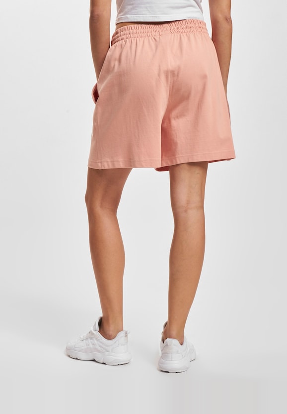 adidas Shorts-2