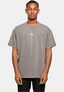 grey_117948