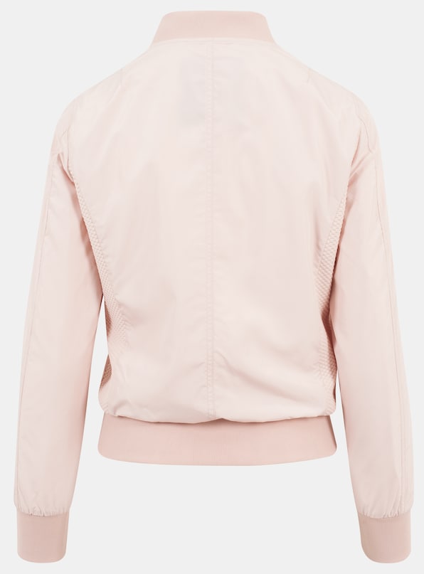 Ladies Light-7
