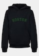  Boston Basic Kids -0