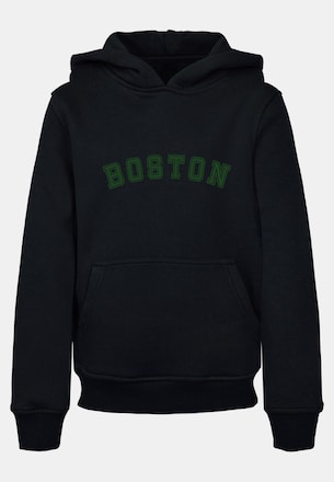  Boston Basic Kids 