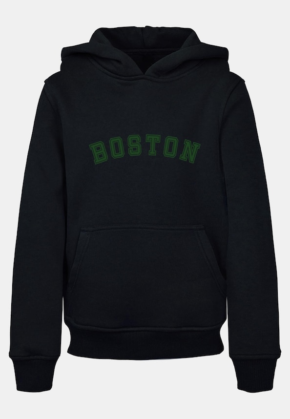  Boston Basic Kids -0