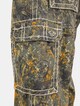 True Religion BIG T CARGO-8