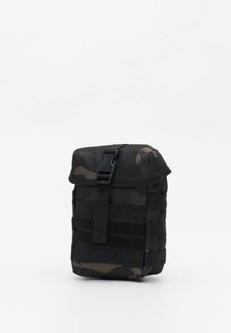 Molle 
