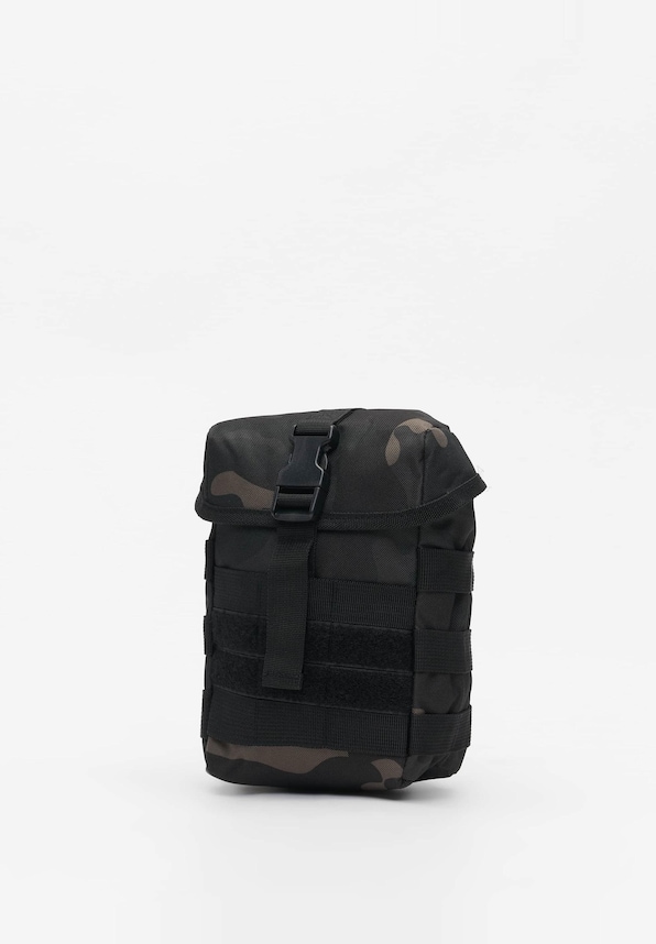 Molle -0