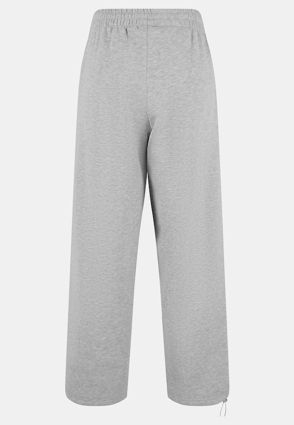 Signature Relaxed Os -1