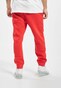 red_37153