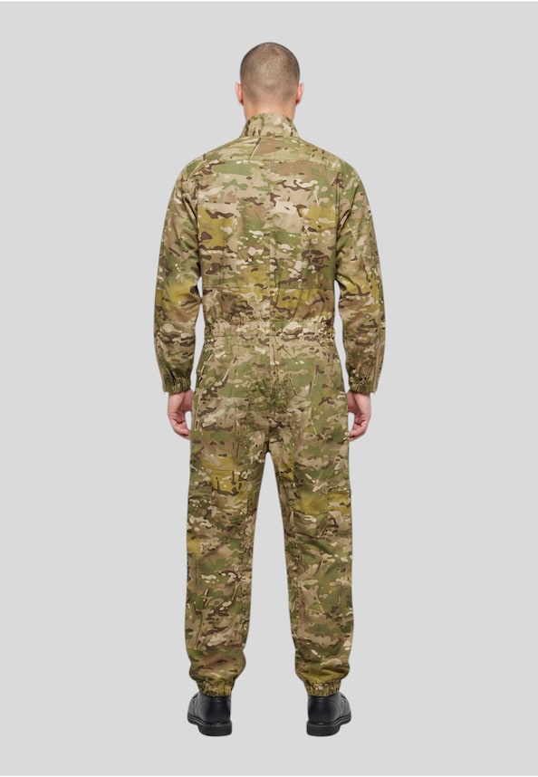 Combat-1