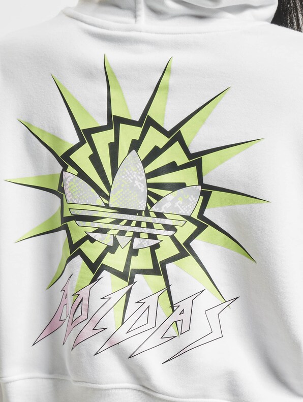 Originals Cropped -4