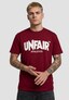 red_188991