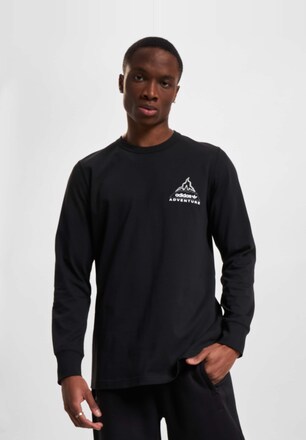 ADV Volcano